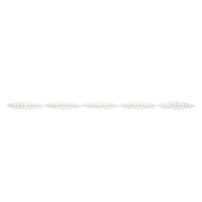 Larva Libra Lures Multi Larva 004, 5*2.5cm, 25buc/plic