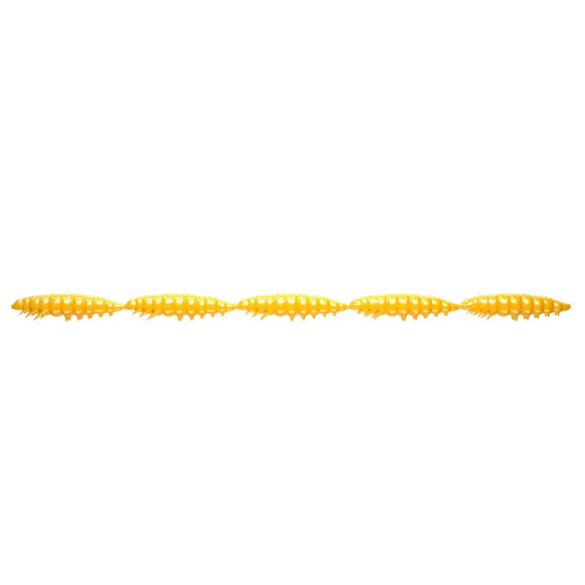 Larva Libra Lures Multi Larva 008, 5*2.5cm, 25buc/plic