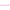 Larva Libra Lures Multi Larva 019, 5*2.5cm, 25buc/plic