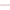 Larva Libra Lures Multi Larva 021, 5*2.5cm, 25buc/plic