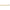 Larva Libra Lures Multi Larva 036, 5*2.5cm, 25buc/plic
