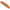 Larve Berkley Gulp Alive Honey Worm Original Scent Natural, 3.3cm, 18buc/pac