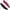 Larve Berkley Power Bait Pupa, Salmon Egg Red Black, 3.5cm, 10buc/cutie