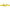 Larve Berkley Power Bait Maggot, Yellow, 1cm, 10buc/cutie