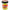 Larve Berkley Powerbait Honeyworm, Chartreuse, 3.3cm, 18buc/cutie