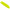 Larve Berkley Powerbait Honeyworm, Chartreuse, 3.3cm, 18buc/cutie
