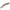 Larve Berkley Powerbait Honeyworm, Natural/scales, 2.5cm, 55buc/cutie