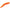 Larve Berkley Powerbait Honeyworm, Orange/scales, 2.5cm, 55buc/cutie
