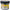 Larve Berkley Powerbait Honeyworm, Red/scales, 2.5cm, 55buc/cutie