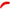 Larve Berkley Powerbait Honeyworm, Red/scales, 2.5cm, 55buc/cutie