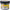 Larve Berkley Powerbait Honeyworm, Yellow/Scales, 2.5cm, 55buc/cutie