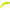 Larve Berkley Powerbait Honeyworm, Yellow/scales, 2.5cm, 55buc/cutie