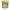 Larve Berkley Powerbait Power Maggot, White, 1cm, 110buc/cutie