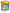 Larve Berkley Powerbait Power Maggot, White, 1cm, 110buc/cutie