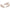 Larve Berkley Powerbait Power Maggot, White, 1cm, 110buc/cutie