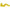 Larve Berkleys Powerbait Power Maggot Yellow 46, 1cm