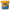 Larve Berkleys Powerbait Power Maggot Yellow 46, 1cm