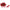Larve Libelula Artificiale Konger Bloodworm Cu Aroma Shrimp, 10g, 180buc/pac
