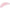 Larve Mikado M-area Maggot, Pink, Salmon, 3.4cm, 16buc/cutie