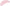 Larve MIKADO M-Area Maggot, Pink, Salmon, 3.4cm, 16buc/cutie