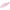 Larve Mikado M-area Multi Insect, Pink, Bubblegum, 3.6cm, 6buc/cutie