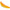 Larve Power Bait Pupa, Fluorescent Orange/sunshine Yellow, 3.5cm, 8buc/cutie