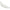 Larve Power Bait Pupa, Milky White, 3.5cm, 10buc/cutie