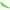 Larve Power Bait Pupa, Spring Green Snsne Yellow, 3.5cm, 10buc/cutie