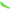 Larve Power Bait Pupa, Spring Green/sunshine Yellow, 4.5cm, 8buc/cutie