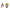 Larve de Libelula Artificiala Berkley PowerBait, 100buc/cutie