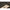 Lasneta Carp Expert Dynamic Feeder, 100-150g, 3.60m, 3+3seg
