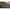 Lasneta Carp Expert Dynamic Feeder, 100-150g, 3.60m, 3+3seg