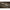 Lasneta Carp Expert Dynamic Feeder, 100-150g, 3.90m, 3+3seg