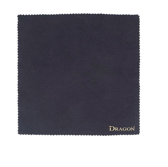 Laveta ochelari Dragon Microfiber Glasses Cloth Microfiber Glasses Cloth