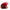 Lead Head Vmc Mustache Rig Shallow, Red Hot, 22g, 1buc/pac