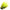 Lead Head VMC Mustache Rig X1, Chartreuse, 11g