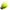Lead Head Vmc Mustache Rig X1, Chartreuse, 20g