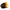 Lead Head Vmc Mustache Rig X1 M, Maya, 20g, 1buc/pac