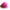 Lead Head Vmc Mustache Rig X1 M, Pink, 20g, 1buc/pac