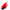 Lead Head VMC Mustache Rig X1, Red Hot, 11g