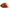 Lead Head Vmc Mustache Shallow Baby X1, Butternut, 14g