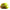 Lead Head Vmc Mustache Shallow Baby X1, Chartreuse, 14g