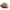 Lead Head Vmc Mustache Shallow Baby X1, Ghost, 14g