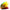 Lead Head Vmc Mustache Shallow Baby X1, Kingston, 14g