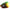 Lead Head Vmc Mustache Shallow Baby X1, Kingston, 14g