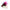 Lead Head Vmc Mustache Shallow Baby  X1 L, Pink, 40g, 1buc/pac