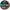 Leadcore Carp Pro Weedy Green, 5m, 45lb