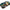 Leadcore Carp Pro Weedy Green, 5m, 45lb