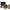 Leadcore Carp Academy Heavy Core Camo, 10m, 35lbs