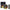 Leadcore Carp Academy Heavy Core Camo, 10m, 65lbs